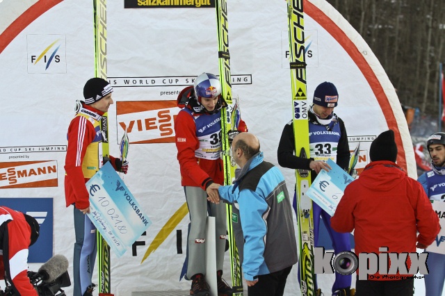 Skifliegen Kulm 2009 (136).jpg